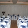 Wow Weddings Chair Covers 12 image